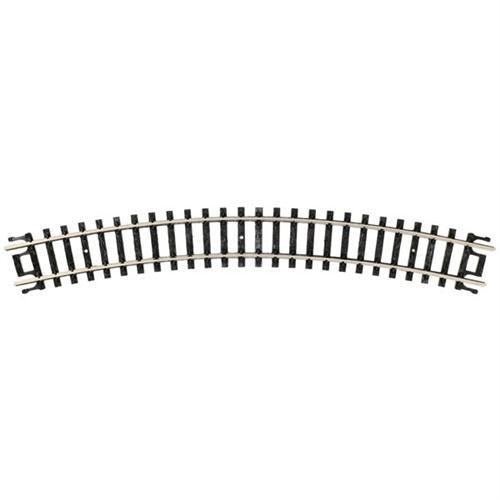 Atlas 2510 N Single Track Code 80 9-3/4