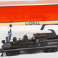 Lionel 6-11233 O Gauge Penn Power & Light Legacy 2-Truck Shay Locomotive #1