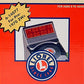 Lionel 6-14077 ZW Amp/Volt Meter (for older ZWs)