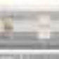 Lionel 6-21594 NYC Empire State Express Pass. Car 4-Pack