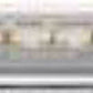 Lionel 6-21594 NYC Empire State Express Pass. Car 4-Pack