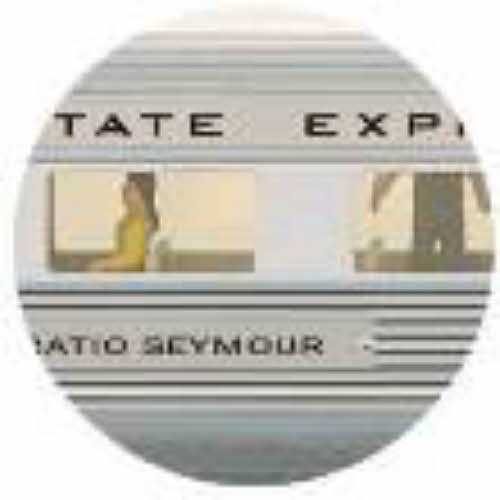 Lionel 6-21594 NYC Empire State Express Pass. Car 4-Pack