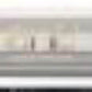 Lionel 6-22113 NYC Empre State Express 2-Car Pass. Set