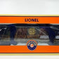Lionel 6-27450 3-Bay Open Hopper Norfolk & Western