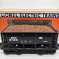 Lionel 6-6122 O Gauge Pennsylvania Central Iron Ore Car