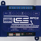 Lionel 6-81640 O LCS Block Power Controller 2 - BCP2