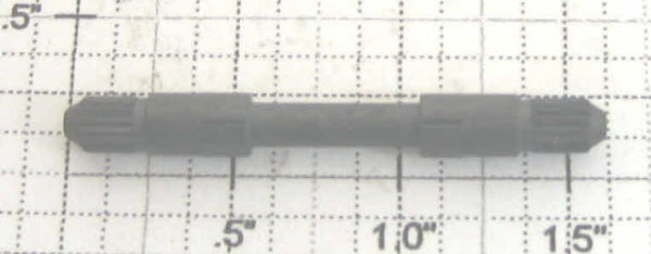 Lionel 54-25 Axle Drive Shaft