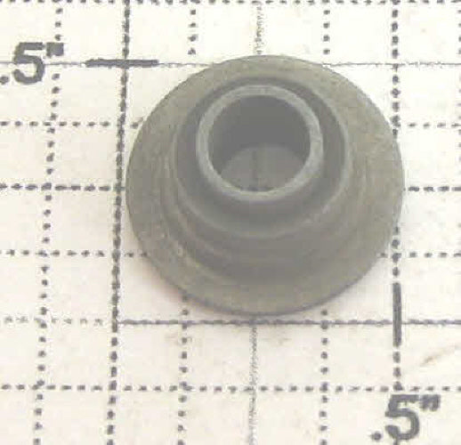 Lionel 2035-115 Axle Bearing