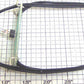 LGB 68333 24 Volt Flat Connector Interior Lighting Set