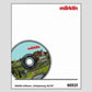Marklin 60521 HO Software Track Planing 2D/3D Version 6.0