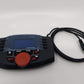 Marklin 60657 Digital Hand Control Mobile Station Unit