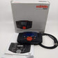 Marklin 60657 Digital Hand Control Mobile Station Unit