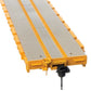 Walthers 910-5406 HO Trailer-Train 60' Pullman-Standard Flatcar RTR OTTX #90188