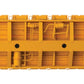 Walthers 910-5406 HO Trailer-Train 60' Pullman-Standard Flatcar RTR OTTX #90188
