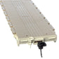 Walthers 910-5410 HO Soo Line 60' Pullman-Standard Flatcar Ready to Run #5130