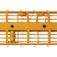 Walthers 910-5422 HO TTX 60' Pullman-Standard Flatcar Ready to Run VTTX #92335