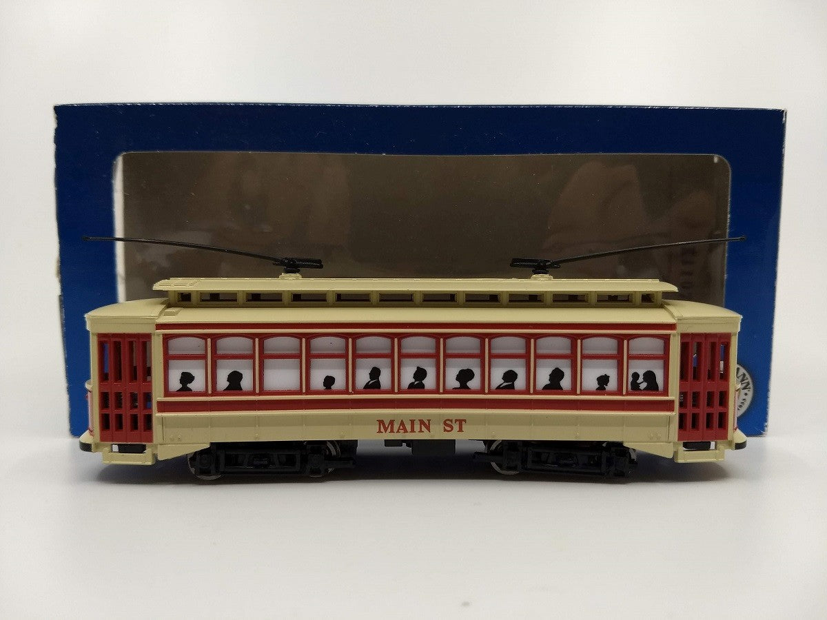 Bachmann | 917.173 | IEC built-in plug 16A, 250V AC, 70GC Bachmann | 917.173 | IEC built-in plug 16A, 250V AC, 70GC