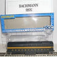 Bachmann 61902 HO Scale Pennsylvania RR RF16 B-Unit Diesel Locomotive w/ DCC
