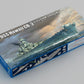 Trumpeter 06740 1:700 USS Hawaii CB-3 Warship Plastic Model Kit