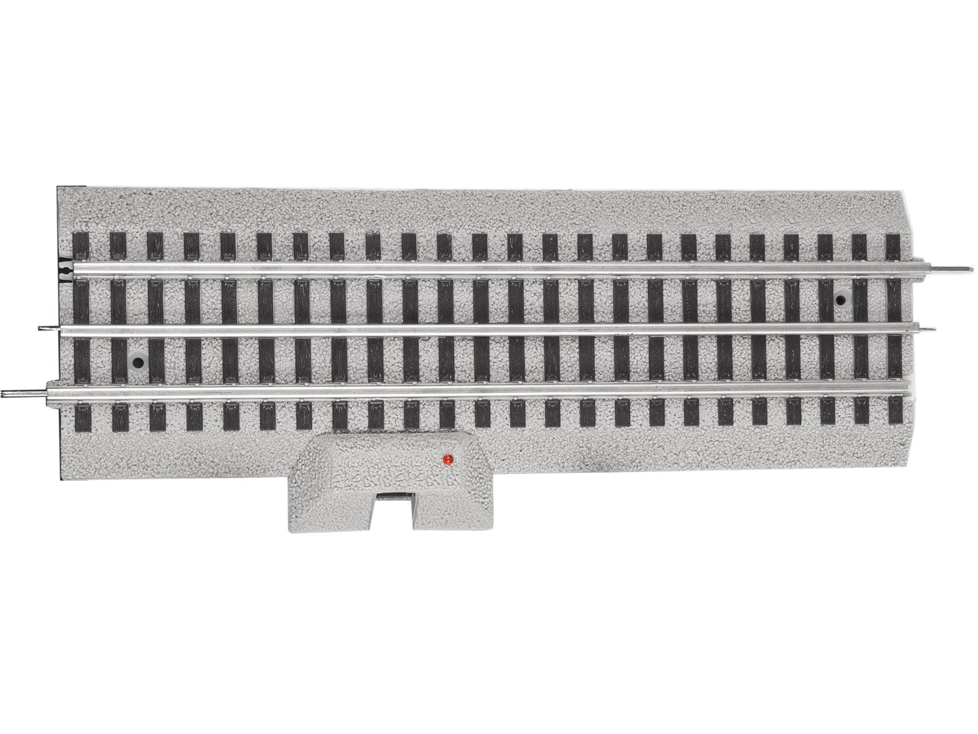 Lionel 37110B O 10