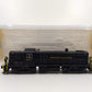 Bachmann 64255 N Pennsylvania Railroad ALCO RS3 Diesel Locomotive DCC #5604