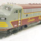USA Trains 22354 G Canadian Pacific F-3A Diesel Locomotive