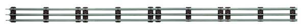 Lionel 6-65024 O-27 35
