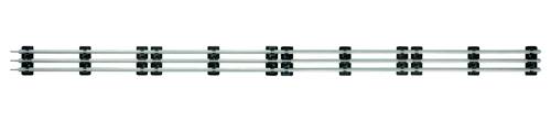 Lionel 6-65523 O Gauge 40