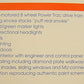 USA Trains 22122 G Western Pacific GP-9 Diesel Locomotive