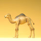 Preiser 47532 G Animals - Young Camel with 1-Hump Figure