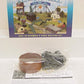 Bachmann 45978 O Plasticville Water Tank Building Kit