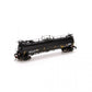 Athearn G67845 HO GATX 23K Gallon Intermediate Tank Car #28255