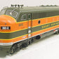 USA Trains 22362 G Great Northern F-3A Diesel Locomotive
