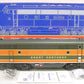 USA Trains 22362 G Great Northern F-3A Diesel Locomotive
