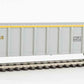 Walthers 910-6415 HO CSXT Ready to Run 68' Railgon Gondola #491046