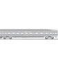Lionel 6-83618 O NYC 21" Empire State Express "Franklin D Roosevelt" Observation