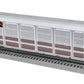 Lionel 6-84907 O Ferromex Scale Autorack #953615