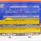 USA Trains 22403 G Union Pacific ALCO PA-1 & PB-1 Diesel Locomotive Set