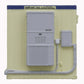 Atlas 70000234 N Assembled Mobile Mini Mobile Office Container
