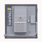 Atlas 70000235 N Assembled Triumph Mobile Office Container
