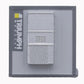 Atlas 70000235 N Assembled Triumph Mobile Office Container