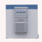 Atlas 70000236 N Assembled Wilmot Mobile Office Container