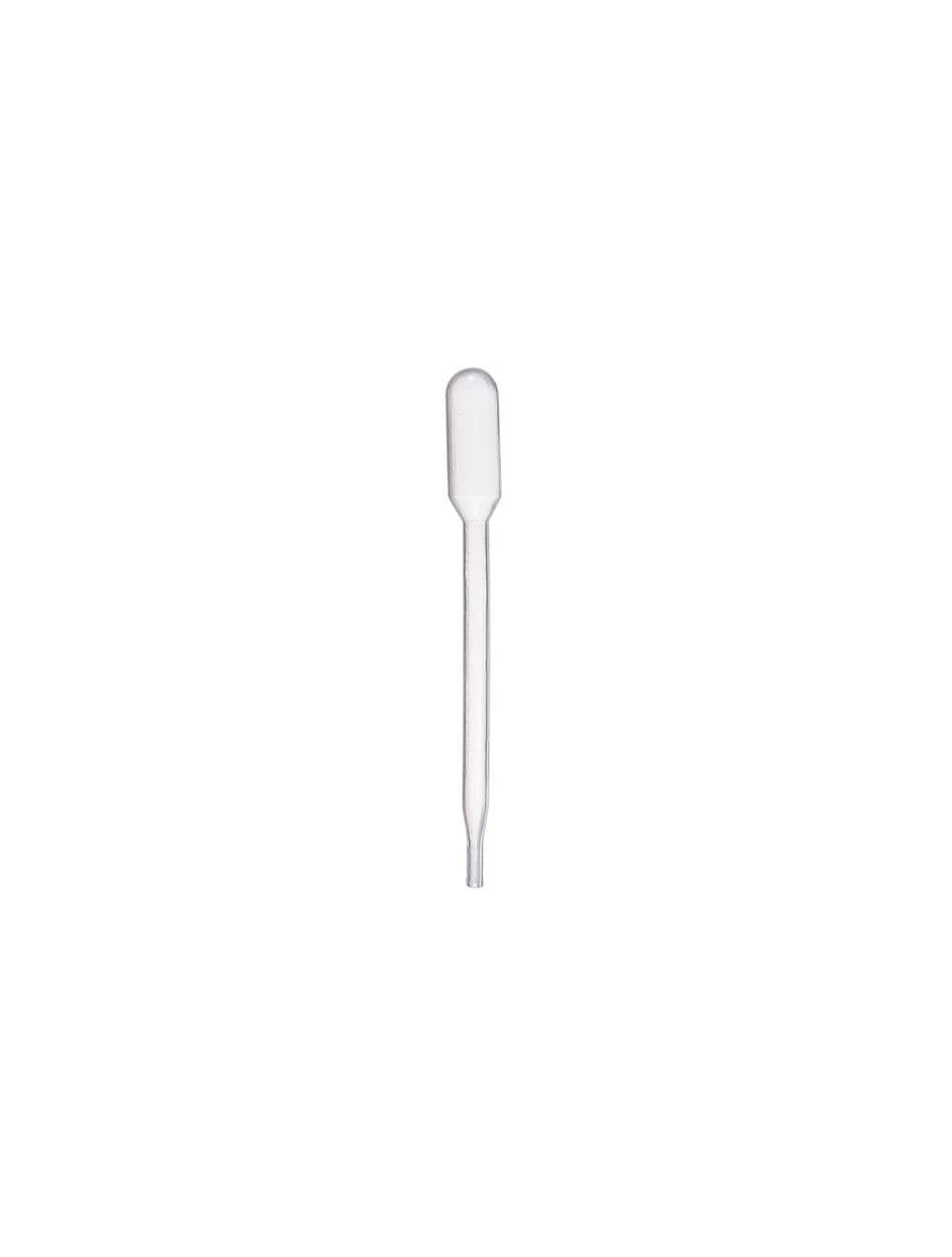 Tru-Color 997 1:10 oz. Pipettes (Pack of 8)