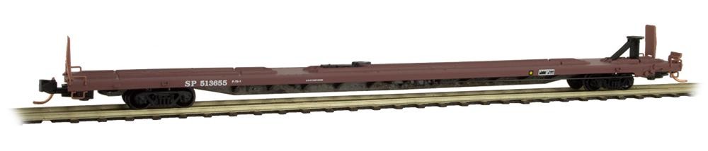 Micro-Trains 07100561 N Southern Pacific 89' 4