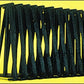 Aristo-Craft 7106 G 12-Piece Elevated Trestle Set