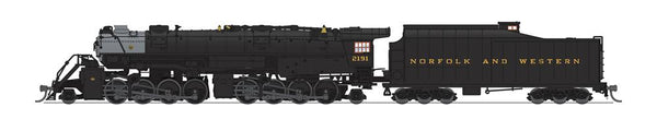 7220_N_NW_Y6b_1-View.