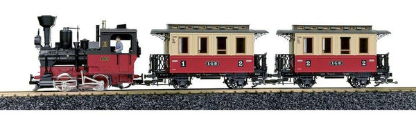 72302_grande.jpg?v=1614737308