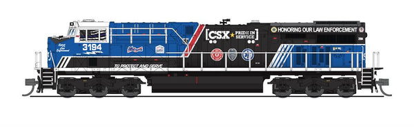7293_CSX_3194_1-
