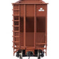 Walthers 910-6789 HO UP Greenville 7,000 Cubic Foot Wood Chip Hopper RTR #592178