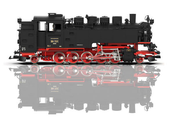 トップス LGB lgb olive TK LGB Model Trains, LGB Locomotives, Garden Train Sets, G